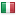 dibase.it server is located in Italy